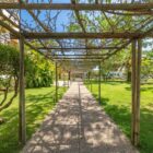 Hotel Golden Club, Cabanas de Tavira