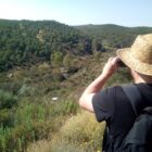 East Algarve, Algarve way