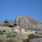 Manteigas Serra Estrela