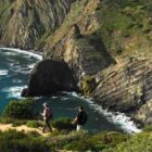 Walking tours in Portugal