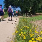 Coastal Camino-The-Camino-From-Lisbon-to-Santiago walking holidays